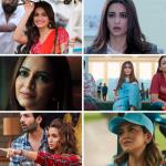 ‘ रा़ज़: रिबूट’ से ‘राणा नायडू 2’ तक, कृति खरबंदा के 9 वर्षों की शानदार अभिनय यात्रा में 9 बेहतरीन प्रस्तुतियां 