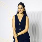 फिल्म बैटल ऑफ गलवान के गाने मातृभूमि में अजाई और इवार को देख भावुक हुईं जेनेलिया
