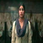 गुड लक जेरी को 4 साल पूरे: जेरी के बिहारी लहजे को परफेक्ट बनाने के लिए जाह्नवी कपूर ने की थी खास तैयारी