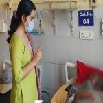 गुजरात सरकार के भागीरथ अभियान से टीबी के खिलाफ मिसाल बना गिर सोमनाथ