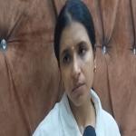गुरुग्राम हिट-एंड-रन की शिकार युवती बोली- जब तक कानून का डर नहीं होगा, ऐसी घटनाएं होती रहेंगी
