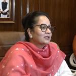 आयुष्मान भारत योजना के भुगतान को लेकर IMA के आरोपों पर हरियाणा सरकार का जवाब, दबाव बनाने की कोशिश
