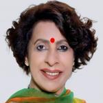 अश्लील गीतों पर हरियाणा महिला आयोग सख्त, सरके चुनर तेरी सरके पर उठाए सवाल
