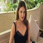 आसिम रियाज से विवाद के बीच हिमांशी खुराना का नया पोस्ट, बोलीं- सॉरी, मैं लो मेंटेनेंस वाली नहीं हूं
