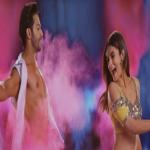 बॉक्स ऑफिस पर होली का खुमार, केसरी से बद्रीनाथ की दुल्हनिया तक, इन फिल्मों का चला जादू