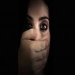 मैं एक औरत हूं… जो भरोसा करके टूटी, लेकिन सच बोलकर खड़ी हुई
