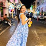 मेहनत और लगन पर मेरा भरोसा, ईमानदारी से काम किया तो मुश्किलें अपने आप दूर हो जाती हैं: अद्रिजा रॉय