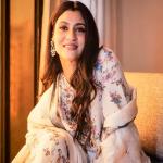 मुझे खुद को आर्टिस्ट कहने में अजीब लगता है, कोंकणा सेन शर्मा ने स्टारडम पर कही बड़ी बात