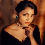 рдпреЛрдЧреА рджрд╛ рдореВрд╡реА рдореЗрдВ рдмрд┐рдирд╛ рдХрд┐рд╕реА рдмреЙрдбреА рдбрдмрд▓ рдХреЗ рд╕рднреА рд╕реНрдЯрдВрдЯ рдореИрдВрдиреЗ рдЦреБрдж рдХрд┐рдП : рд╕рд╛рдИ рдзрдирд╢рд┐рдХрд╛