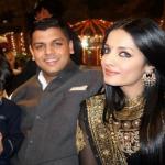 आखिरी सांस तक भाई के साथ खड़ी रहूंगी : सेलिना जेटली