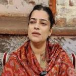 कांग्रेस जमीन पर उतरकर लोगों से पूछे तो पता चलेगा वोट चोरी कोई मुद्दा नहीं : श्रुति चौधरी
