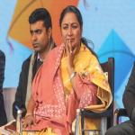 दिल्ली में भी 112 बनेगा एकमात्र आपात नंबर, अलग-अलग हेल्पलाइन से छुटकारा : सीएम रेखा गुप्ता
