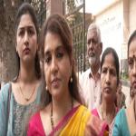 भारत-अमेरिका ट्रेड डील हमारे लिए बड़ी जीत की तरह : शाइना एनसी