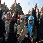 पाकिस्तान में महंगाई तेज: पेट्रोल-डीजल और खाद्य पदार्थों की कीमतों में भारी उछाल
