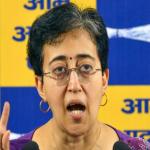 जालंधर : आप नेता का एडिटेड वीडियो शेयर करने के मामले में एफआईआर दर्ज