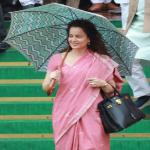 जेन जी हमारे देश की ताकत और बहुत बड़ी धरोहर : कंगना रनौत