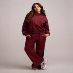 जान्हवी कपूर बनीं न्यू बैलेंस की पहली भारतीय ब्रांड एंबेसडर