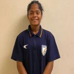 झारखंड : रांची की बेटी अनुष्का को मिला प्रधानमंत्री राष्ट्रीय बाल पुरस्कार
