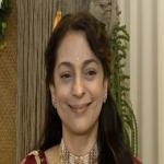 जूही चावला और तनीषा मुखर्जी ने साझा किए आध्यात्मिक अनुभव, ध्यान और साधना को बताया जीवन की ताकत