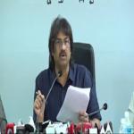 कर्नाटक एसएसएलसी परिणाम: 94 प्रतिशत से अधिक बच्चे पास, लड़कियां फिर रहीं आगे