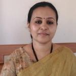 केरल : वीणा जॉर्ज पर हमले के मामले में बड़ा खुलासा, गनमैन ने एसआईटी को बताया-हमला होते नहीं देखा