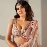 कीर्ति कुल्हारी ने प्रोडक्शन डेब्यू फिल्म का किया खुलासा, कहा- हर चीज का एक सही समय होता है