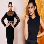 कुब्रा सैत 12-दिन की ब्रह्मपुत्र यात्रा पर, बोलीं - प्रकृति मेरी आत्मा को रीसेट कर देती है