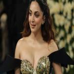 बीते लम्हे : पर्सनल से प्रोफेशनल लाइफ तक, कियारा आडवाणी के लिए शानदार रहा साल 2025&nbsp;