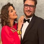 दिल में प्यार, जुबां पर दोस्ती, सोनाली बेंद्रे से शादी तक कैसे पहुंचा ये रिश्ता?
