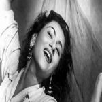 मधुबाला ने ठुकराया ऑस्कर विजेता डायरेक्टर का ऑफर, आखिर क्यों लिया ये मुश्किल फैसला?
