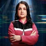 गरीब बच्चे पैदा करेंगे तो गरीबी ही बढ़ेगी वाले बयान पर ट्रोल हुईं माधुरी ग्रोवर बोलीं- मैं किसी को बच्चे पैदा करने से नहीं रोक रही