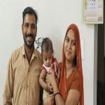 मध्य प्रदेश : प्रधानमंत्री मातृ वंदना योजना से नीमच की हजारों गर्भवती महिलाओं को मिला आर्थिक संबल