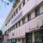 मध्य प्रदेश : इंदौर के डेंटल काॅलेज की तीन छात्राएं रैगिंग के आरोप में सस्पेंड