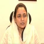 महाराष्ट्र पॉलिटिक्सः स्थानीय परिस्थितियों के आधार पर एनसीपी ने तय की चुनावी रणनीति- सना मलिक
