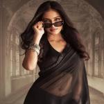 विजय थलापति की फैन गर्ल हैं मालविका मोहनन, उन्हें बताया खास इंसान 