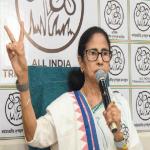 बंगाल चुनाव से पहले ममता की 10 प्रतिज्ञाएं: महिलाओं-युवाओं-किसानों-वरिष्ठों के लिए योजनाएं