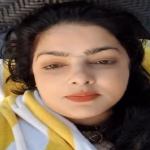 परिवार के चक्कर में महिलाएं भूल जाती हैं खुद का ख्याल, ममता कुलकर्णी ने जताई चिंता