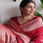 अपने किरदार पर खुलकर बोलीं मानसी सल्वी…भारतीय परिवार के इमोशंस को दिखाता है महादेव एंड संस