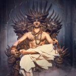 धुरंधर का रहा मार्च, अप्रैल में ये फिल्में दर्शकों का मनोरंजन करने को तैयार 