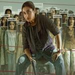 मर्दानी 3 : रानी मुखर्जी की परफॉर्मेंस पर फिदा हुईं गौरी खान, बोलीं-हर किसी को देखनी चाहिए