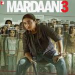 मर्दानी 3 : रानी मुखर्जी की परफॉर्मेंस पर फिदा हुईं गौरी खान, बोलीं-हर किसी को देखनी चाहिए