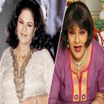 मारुति गुड्डी: 10 साल की उम्र में एक्टिंग डेब्यू तो मोटापे को बनाया हथियार, दर्शकों को खूब भाया खास अंदाज 
