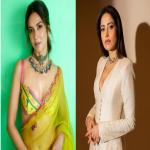 यादें-2025 : इस साल इन अभिनेत्रियों ने बदली ओटीटी की दुनिया, दिखाई महिला प्रधान कहानियों की ताकत 