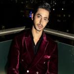 मिहिर आहूजा ने की मोना सिंह की इरफान खान से तुलना, बोले- दोनों में खास क्वालिटी