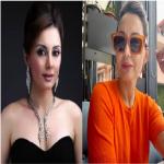 मिनिषा लांबा : माता-पिता के सपोर्ट से फिल्मों में रखा कदम, पहली ही फिल्म में सेट पर पड़ा था जोरदार चांटा