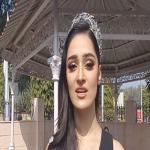 एनसीसी कैंप में पहुंचीं मिस यूनिवर्स मनिका विश्वकर्मा, बोलीं- आज के कैडेट कल भारत की ताकत होंगे
