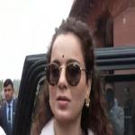 हिमाचल, उत्तराखंड समेत पहाड़ी इलाकों में पर्वतीय ट्रेल्स का ऐलान, कंगना बोलीं- विकसित भारत का बजट 