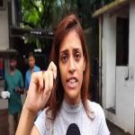 मुंबई : प्रदर्शन से सुर्खियों में आई रिया अहीर ने साइबर सेल में शिकायत दर्ज कराई, ऑनलाइन उत्पीड़न का लगाया आरोप