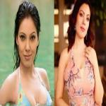 मुनमुन दत्ता ने बताया समर मॉर्निंग रूटीन का राज, पेट की सेहत के लिए शेयर किए खास देसी ड्रिंक