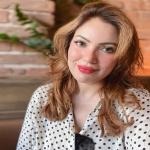 भारतीय पर्यटकों के गैर-जिम्मेदाराना हरकतों से निराश हुईं मुनमुन दत्ता, कहा- यह व्यवहार घिनौना है